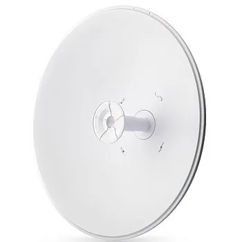Ubiquiti RocketDish LW 無線接取器, RD-5G30-LW