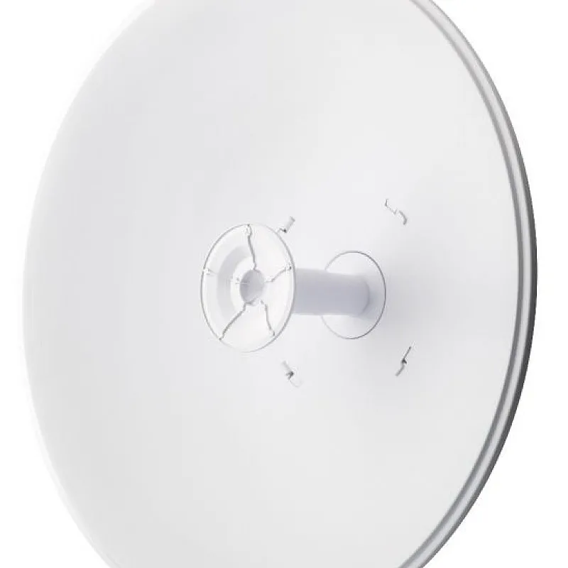 Ubiquiti RocketDish LW 無線接取器, RD-5G30-LW - U-RD-5G30-LW 無線接取器 ｜ 衍光HinKwong 香港