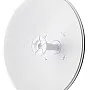 Ubiquiti RocketDish LW 無線接取器, RD-5G30-LW