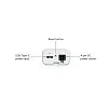 Ubiquiti UniFi Device Bridge IoT (UDB-IoT) - 香港行貨