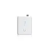 Ubiquiti UniFi Device Bridge IoT (UDB-IoT) - 香港行貨