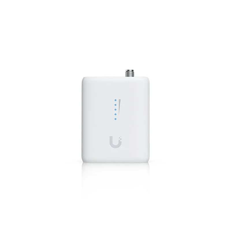 Ubiquiti UniFi Device Bridge IoT (UDB-IoT) - 香港行貨