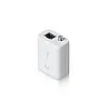 Ubiquiti UniFi Device Bridge IoT (UDB-IoT) - 香港行貨