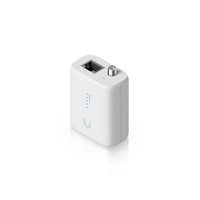 Ubiquiti UniFi Device Bridge IoT (UDB-IoT) - 香港行貨