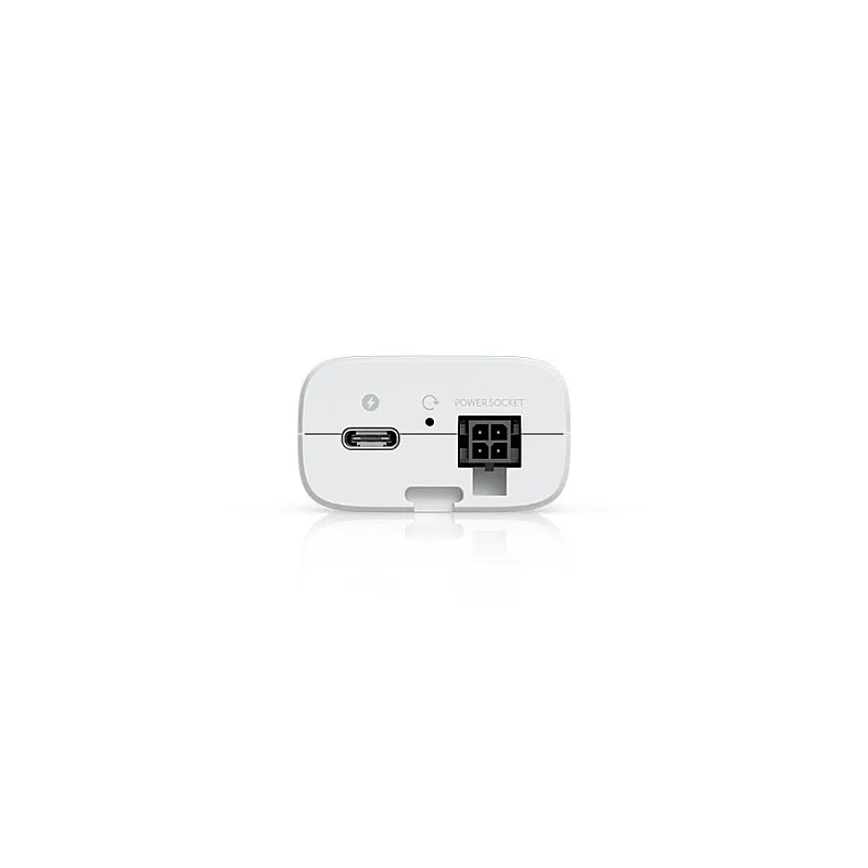 Ubiquiti UniFi Device Bridge IoT (UDB-IoT) - 香港行貨