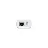 Ubiquiti UniFi Device Bridge IoT (UDB-IoT) - 香港行貨