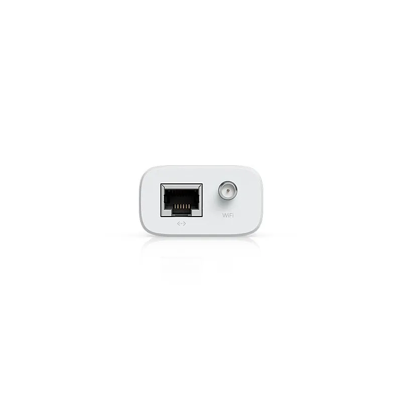 Ubiquiti UniFi Device Bridge IoT (UDB-IoT) - 香港行貨