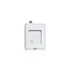 Ubiquiti UniFi Device Bridge IoT (UDB-IoT) - 香港行貨