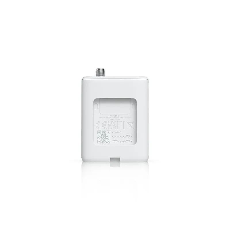 Ubiquiti UniFi Device Bridge IoT (UDB-IoT) - 香港行貨