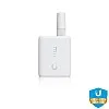 Ubiquiti UniFi Device Bridge IoT (UDB-IoT) - 香港行貨