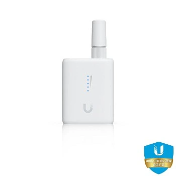 Ubiquiti UniFi Device Bridge IoT (UDB-IoT) - 香港行貨