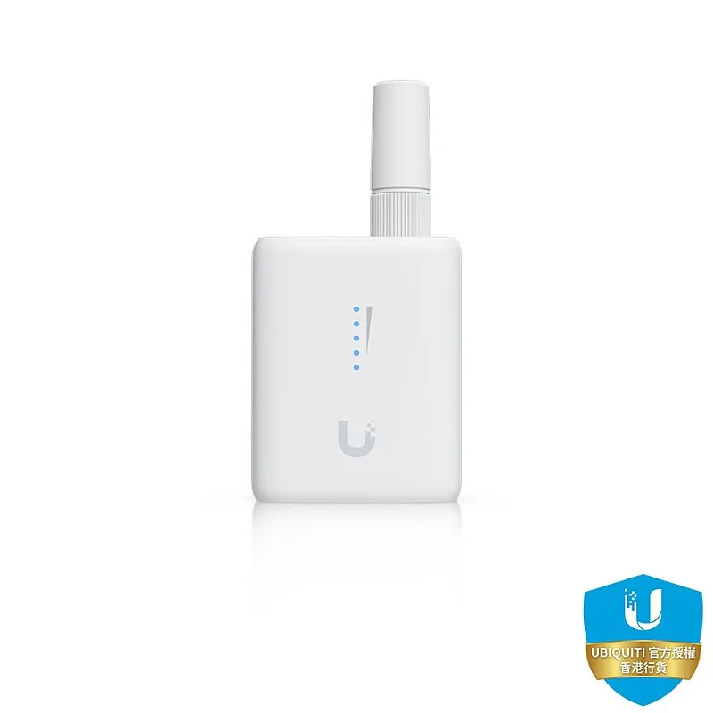 Ubiquiti UniFi Device Bridge IoT (UDB-IoT) - 香港行貨