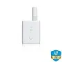 Ubiquiti UniFi Device Bridge IoT (UDB-IoT) - 香港行貨