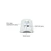 Ubiquiti UniFi Device Bridge Pro Sector (UDB-Pro-Sector) - 香港行貨