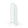 Ubiquiti UniFi Device Bridge Pro Sector (UDB-Pro-Sector) - 香港行貨