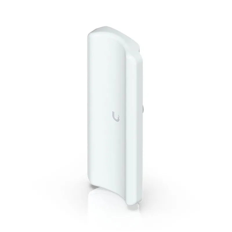 Ubiquiti UniFi Device Bridge Pro Sector (UDB-Pro-Sector) - 香港行貨