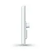 Ubiquiti UniFi Device Bridge Pro Sector (UDB-Pro-Sector) - 香港行貨