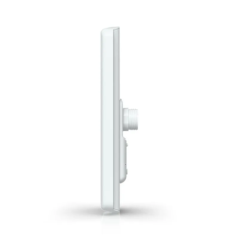 Ubiquiti UniFi Device Bridge Pro Sector (UDB-Pro-Sector) - 香港行貨