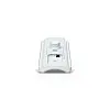 Ubiquiti UniFi Device Bridge Pro Sector (UDB-Pro-Sector) - 香港行貨