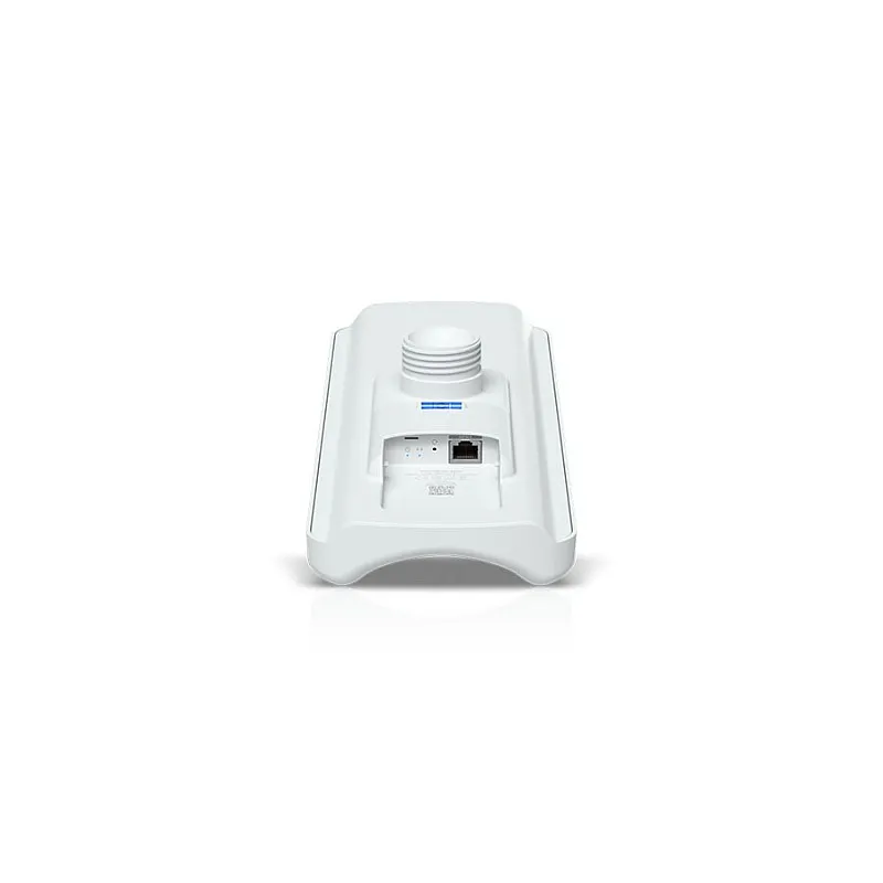 Ubiquiti UniFi Device Bridge Pro Sector (UDB-Pro-Sector) - 香港行貨