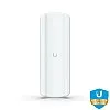 Ubiquiti UniFi Device Bridge Pro Sector (UDB-Pro-Sector) - 香港行貨