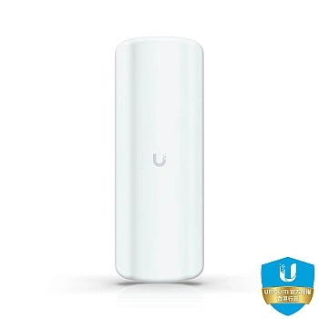 Ubiquiti UniFi Device Bridge Pro Sector (UDB-Pro-Sector) - 香港行貨