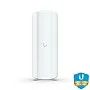 Ubiquiti UniFi Device Bridge Pro Sector (UDB-Pro-Sector) - 香港行貨