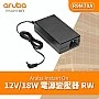 Aruba Instant On Power Adapter, R9M79A