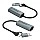 Adapter︱Hub︱Docking