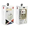 20W QC3.0 / USB-C Adapter (UK) - UK-USB-C Adapter Adapter︱Hub︱Docking ｜ 衍光HinKwong 香港