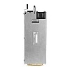 TP-Link Omada 500W AC Power Supply Module, PSM500-AC