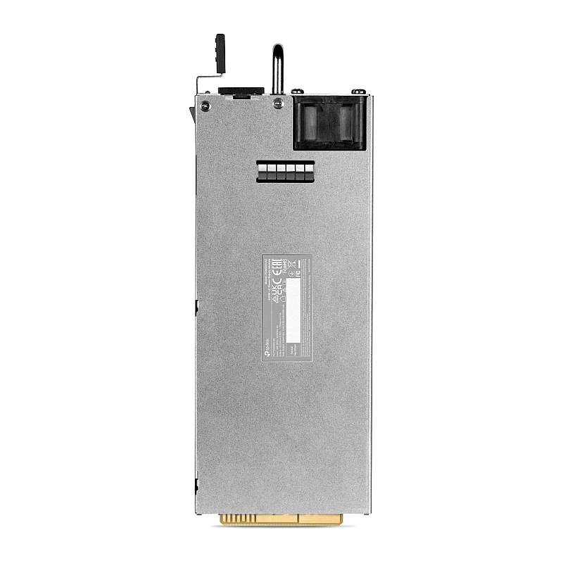 TP-Link Omada 500W AC Power Supply Module, PSM500-AC