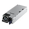TP-Link Omada 550W AC Power Supply Module, PSM550-AC