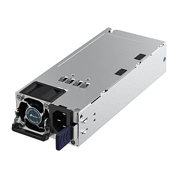 TP-Link Omada 550W AC Power Supply Module, PSM550-AC