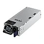 TP-Link Omada 550W交流電源模組, PSM550-AC