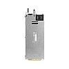 TP-Link Omada 900W AC Power Supply Module, PSM900-AC