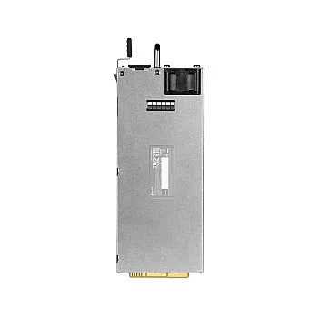TP-Link Omada 900W AC Power Supply Module, PSM900-AC