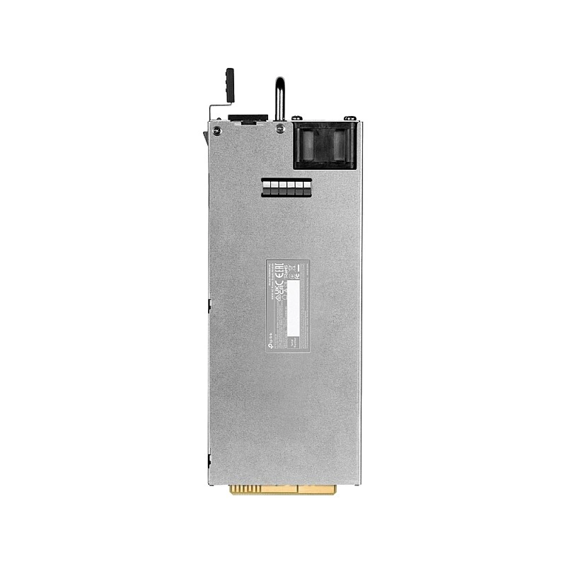 TP-Link Omada 900W AC Power Supply Module, PSM900-AC