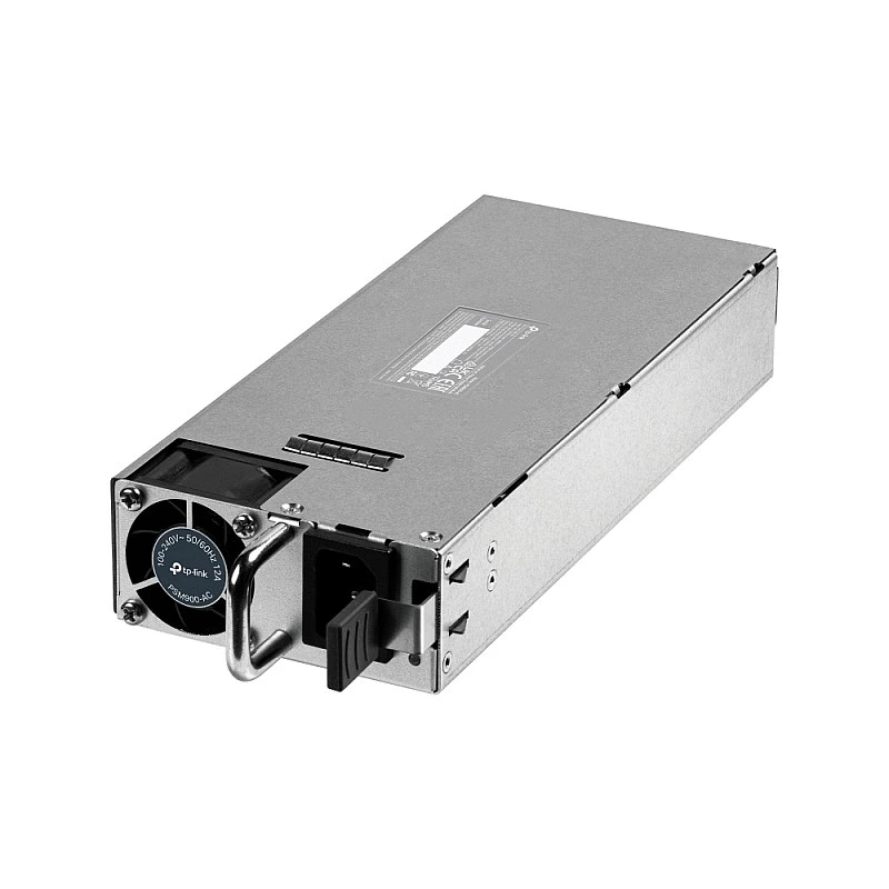 TP-Link Omada 900W AC Power Supply Module, PSM900-AC