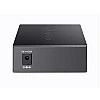 TP-Link Omada Gigabit WDM Media Converter, FC311B-20