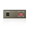 TP-Link Omada WDM Media Converter, MC111CS