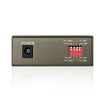 TP-Link Omada WDM Media Converter, MC111CS