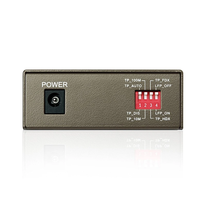 TP-Link Omada WDM Media Converter, MC111CS