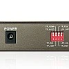 TP-Link Omada WDM Media Converter, MC112CS