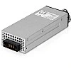 Ubiquiti Networks Power Module, RPS-AC-100W - U-RPS-AC-100W Adapter︱Hub︱Docking ｜ 衍光HinKwong 香港