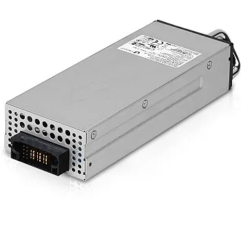Ubiquiti Networks Power Module, RPS-AC-100W