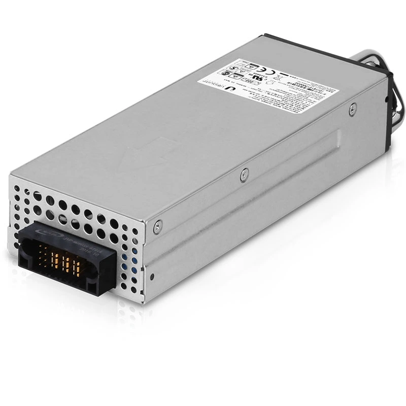Ubiquiti Networks Power Module, RPS-AC-100W - U-RPS-AC-100W Adapter︱Hub︱Docking ｜ 衍光HinKwong 香港