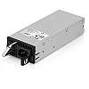 Ubiquiti Networks Power Module, RPS-AC-100W - U-RPS-AC-100W Adapter︱Hub︱Docking ｜ 衍光HinKwong 香港