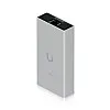 Ubiquiti UniFi 10G Ethernet Adapter, UACC-Adapter-RJ45-USBC-10GE - UACC-Adapter-RJ45-USBC-10GE Adapter︱Hub︱Docking ｜ 衍光HinKwong 香港