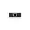 Ubiquiti UniFi 10G Ethernet Adapter, UACC-Adapter-RJ45-USBC-10GE - UACC-Adapter-RJ45-USBC-10GE Adapter︱Hub︱Docking ｜ 衍光HinKwong 香港